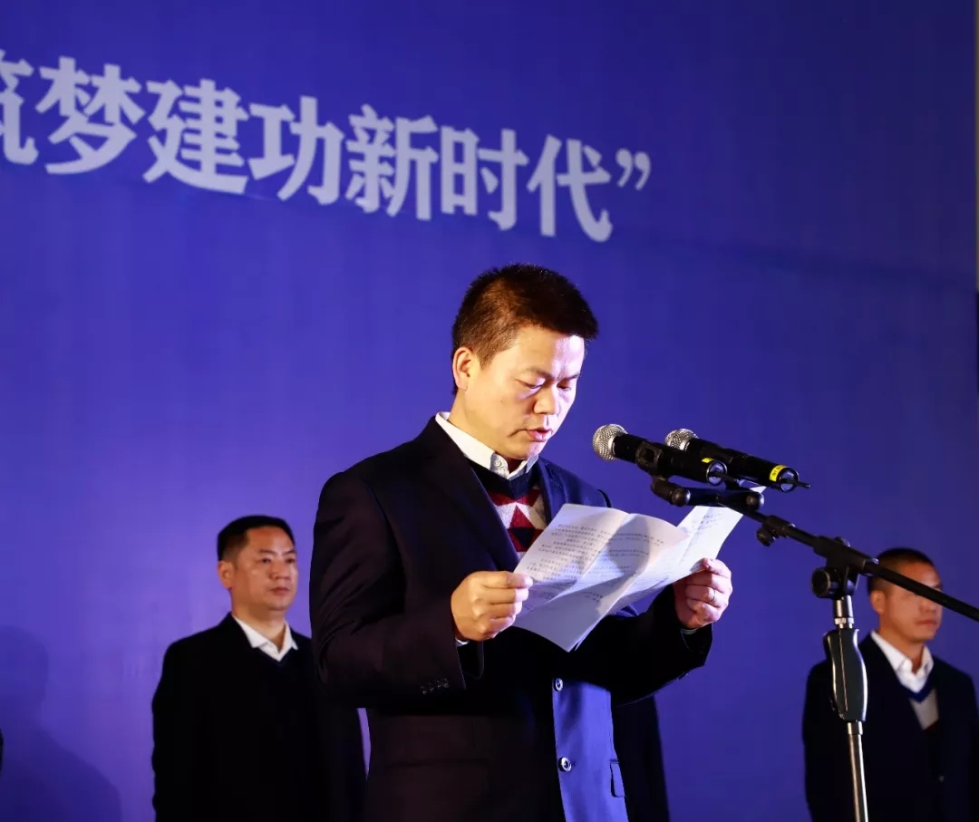 1576564261346174.jpg 640.webp (2).jpg