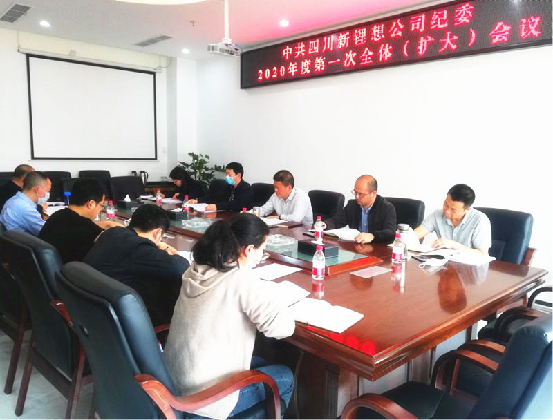 1585293560385388.jpg 圖片1_副本_副本.jpg