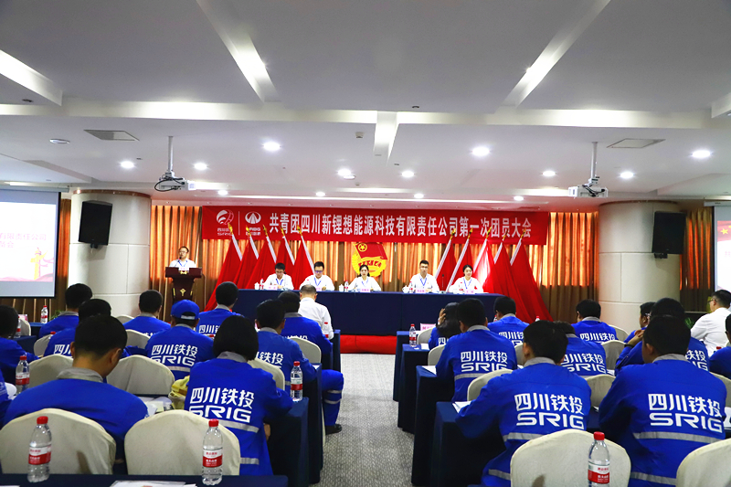 1601167769899836.jpg _MG_0503_副本.jpg