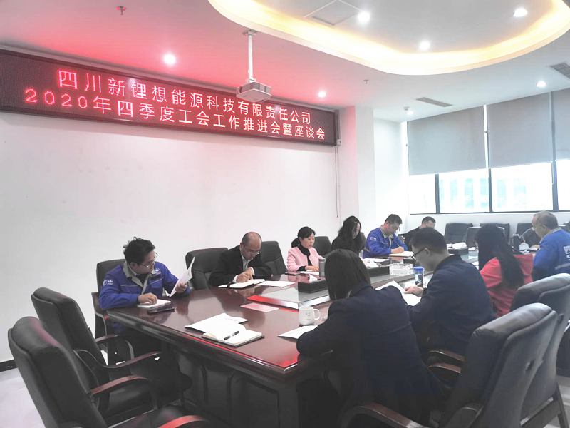 1605680795439130.jpg 圖片1_副本.jpg