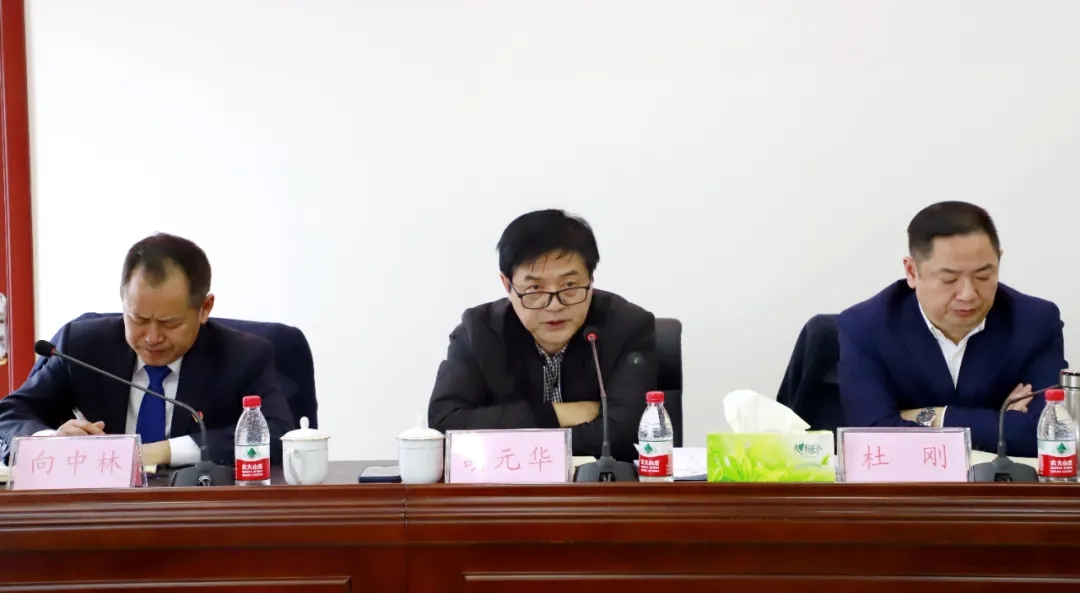 1612496989587837.jpg 640.webp (5).jpg