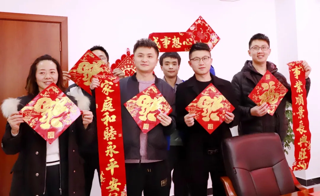 1612509456957987.jpg 640.webp (1).jpg