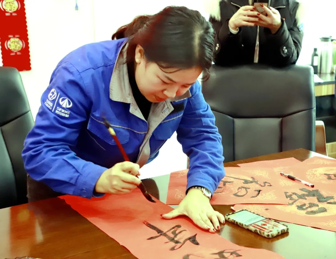 1612509468586930.jpg 640.webp (2).jpg