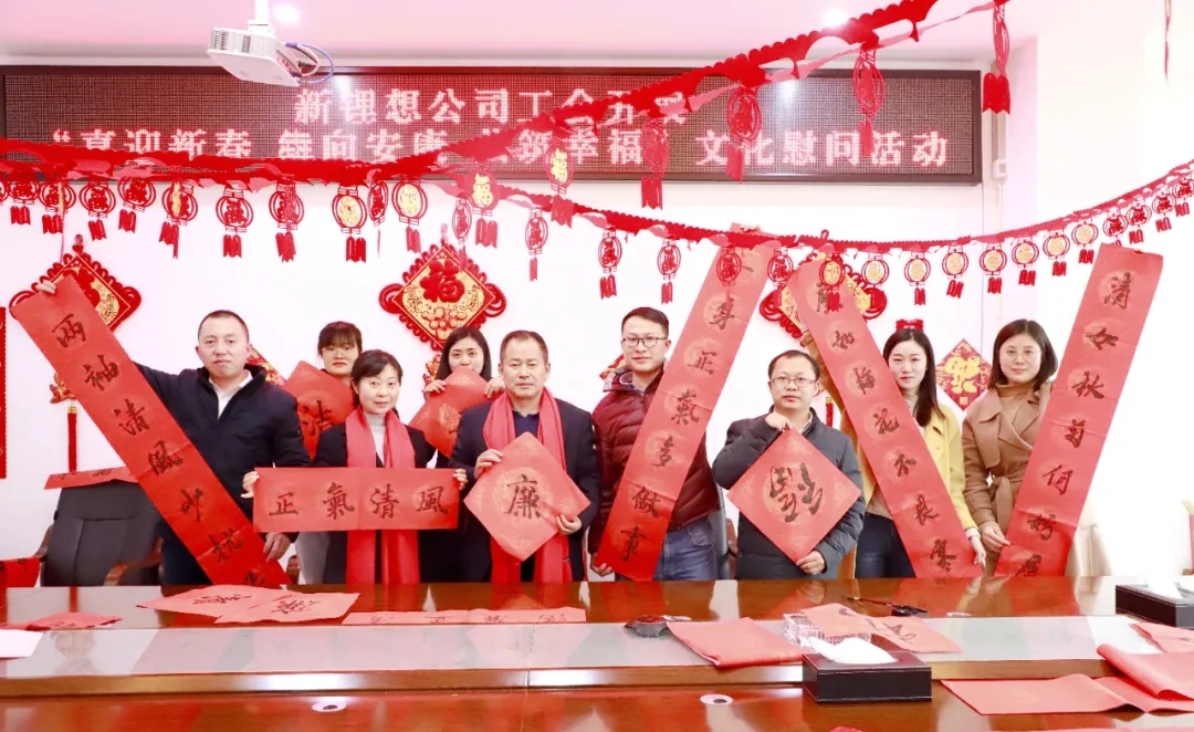 1612509549276979.jpg 640.webp (6).jpg