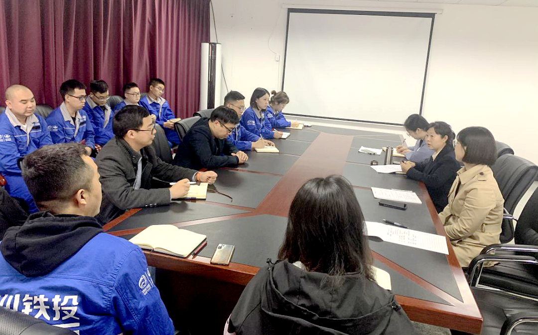 1619679885220641.png 640 (1).png