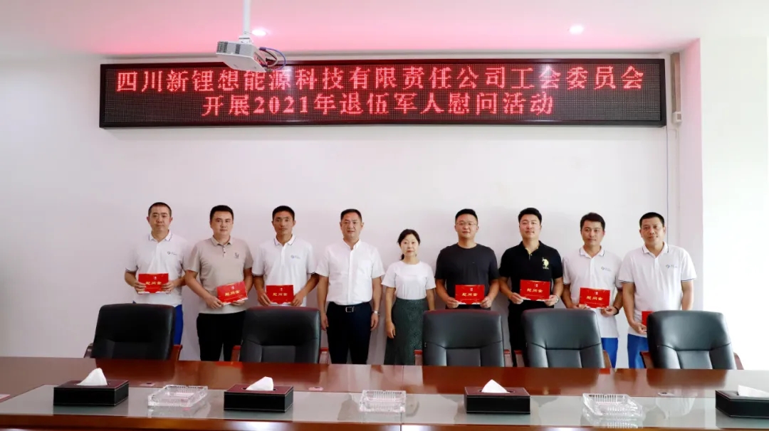 1625129911947747.jpg 640.webp (1).jpg