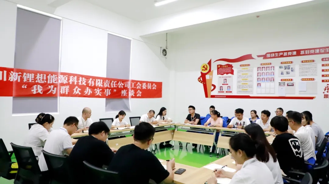 1627355904255624.jpg 640.webp (1).jpg