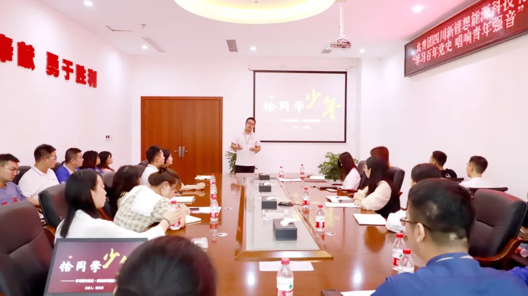 1631175693565881.jpg 640.webp (1).jpg