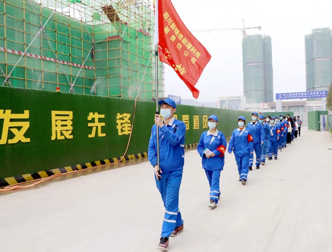 1637546015218929.jpg 640.webp.jpg