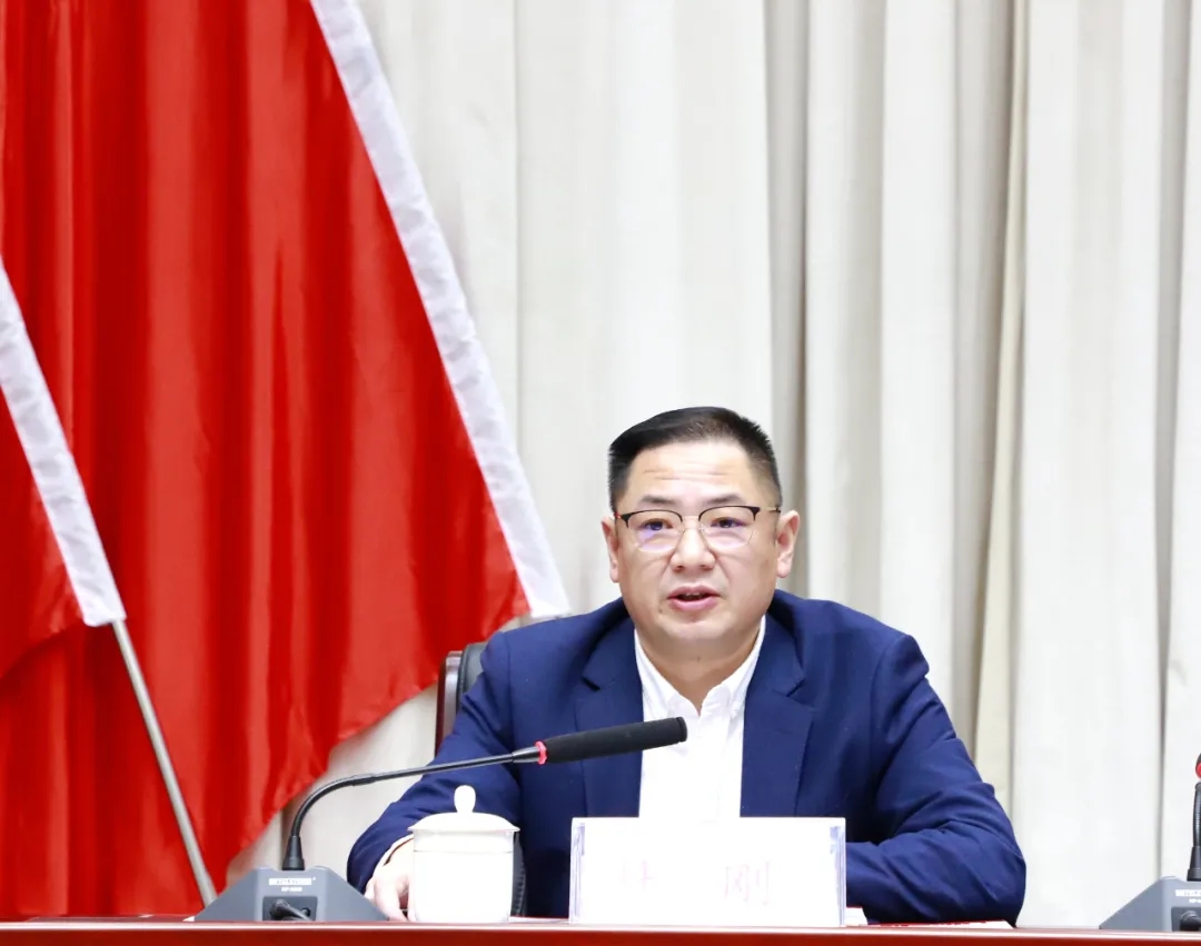 1637891424929053.jpg 640.webp (1).jpg