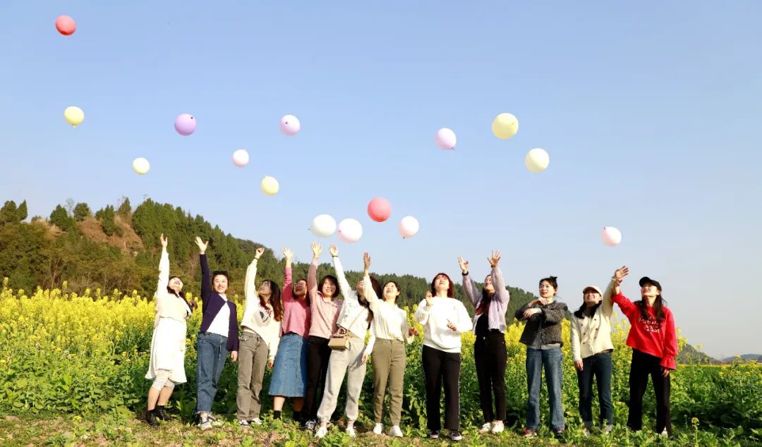 1646726540789104.jpg 640 (1).jpg