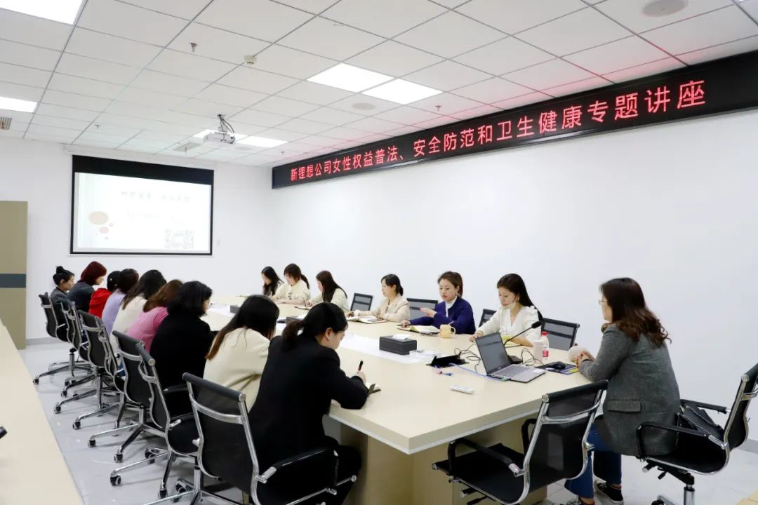 1646726555136193.jpg 640 (2).jpg