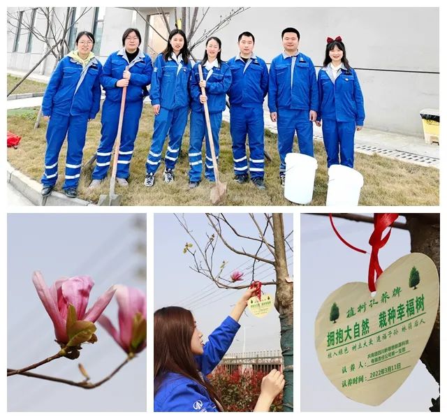 1647225985244173.jpg 640 (2).jpg