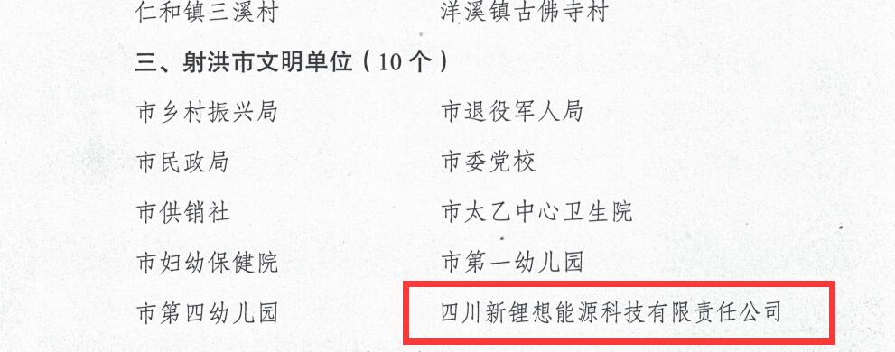 1647828241891914.jpg QQ截圖20220310095048.jpg