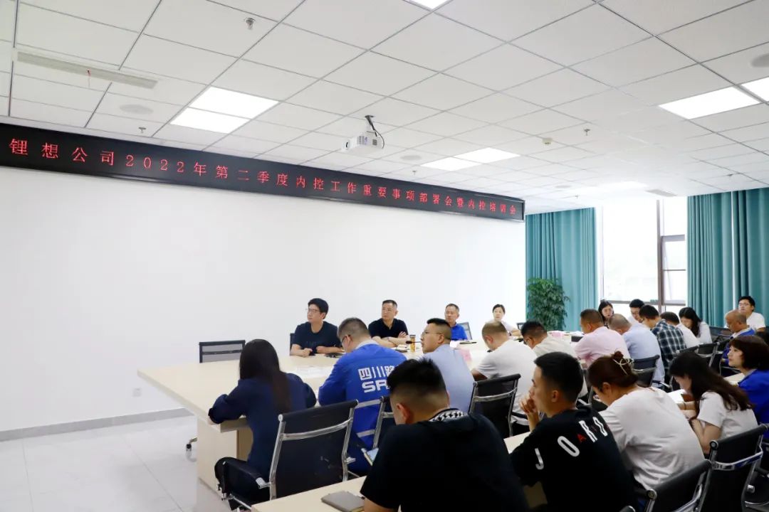 1654739087865372.jpg 640.jpg