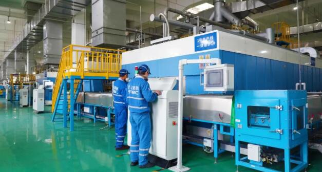 1670485646405843.jpg QQ截圖20221208154528.jpg