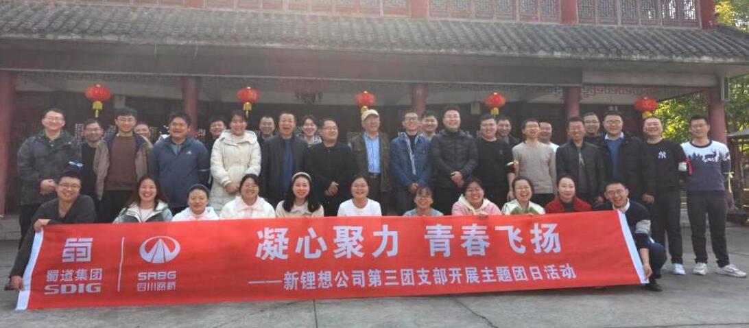 1693203234948490.jpg QQ截圖20230828141201.jpg