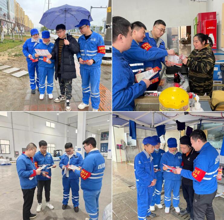 1693203471555196.jpg QQ截圖20230828141602.jpg